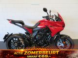 MV AGUSTA TURISMO VELOCE R