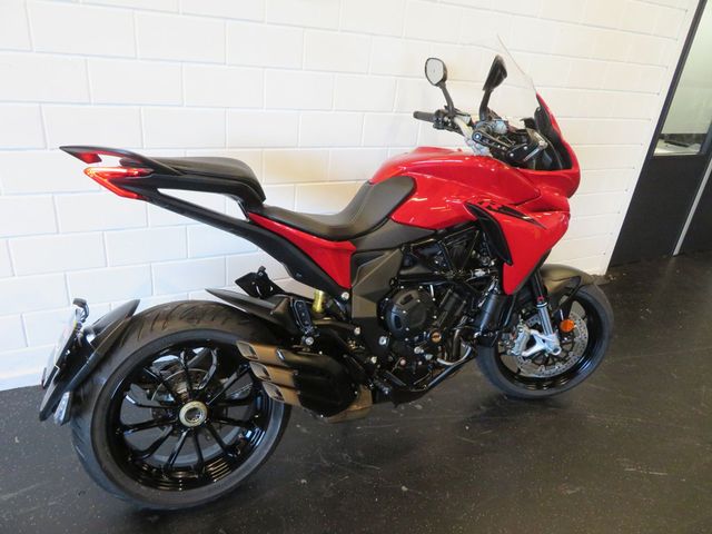 mv-agusta - turismo-veloce-r