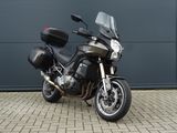 KAWASAKI VERSYS 1000