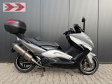 YAMAHA TMAX ABS