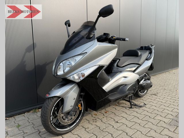 yamaha - tmax-abs
