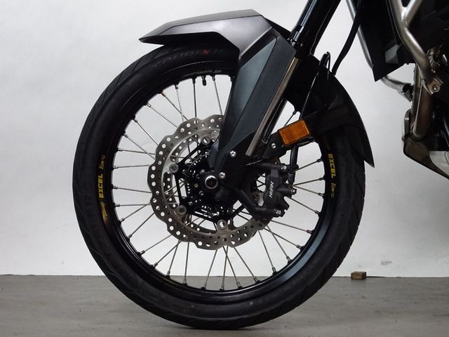 honda - crf-1100-l-africa-twin-dct