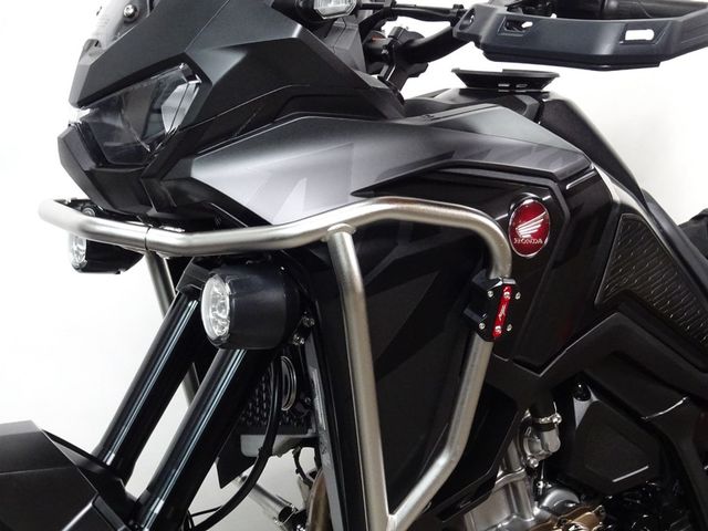 honda - crf-1100-l-africa-twin-dct