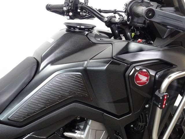 honda - crf-1100-l-africa-twin-dct