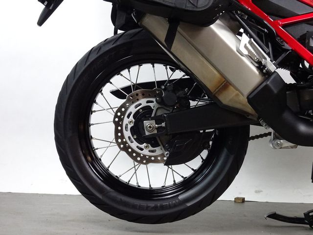 honda - crf-1100-l-africa-twin-dct