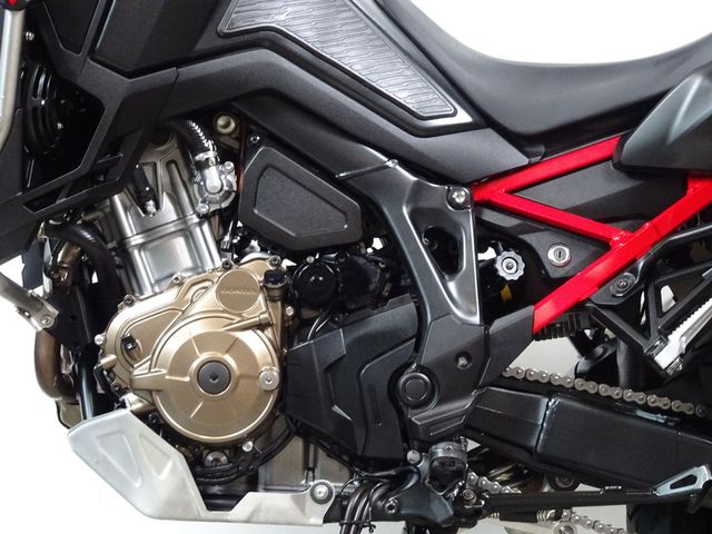 honda - crf-1100-l-africa-twin-dct