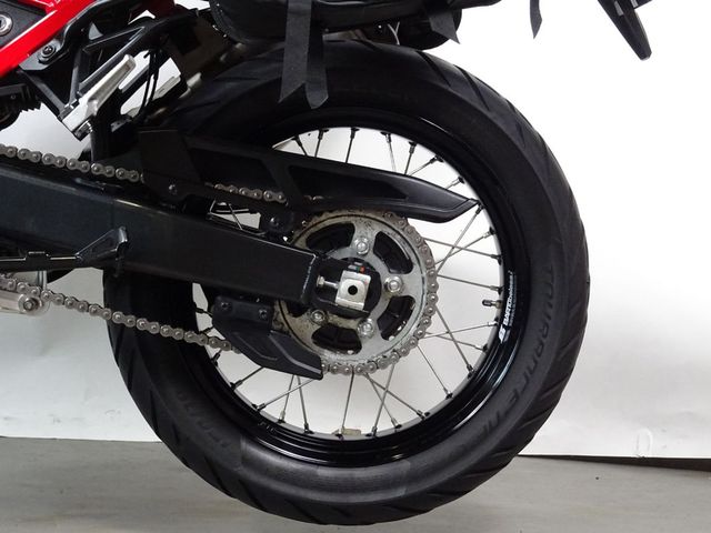 honda - crf-1100-l-africa-twin-dct