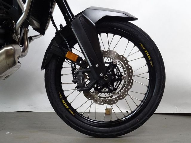 honda - crf-1100-l-africa-twin-dct