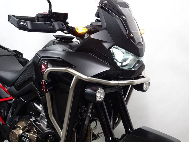 honda - crf-1100-l-africa-twin-dct