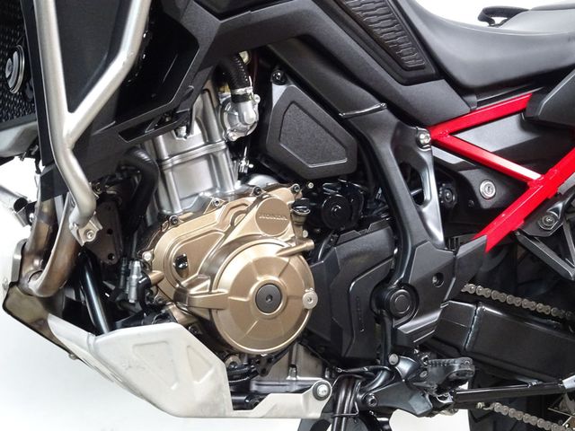 honda - crf-1100-l-africa-twin-dct