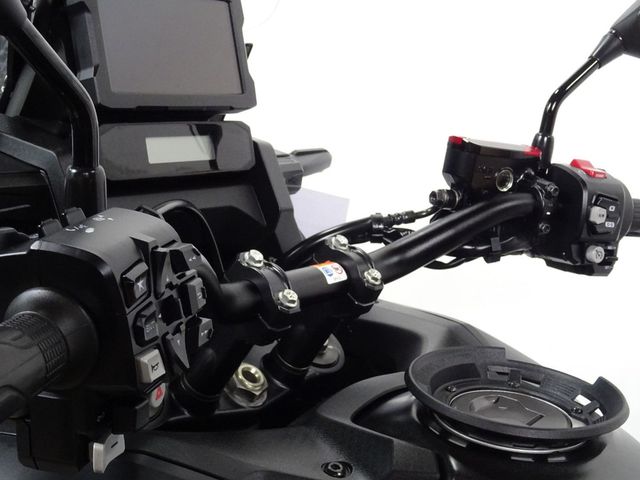 honda - crf-1100-l-africa-twin-dct