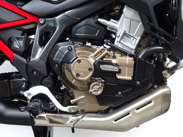 honda - crf-1100-l-africa-twin-dct