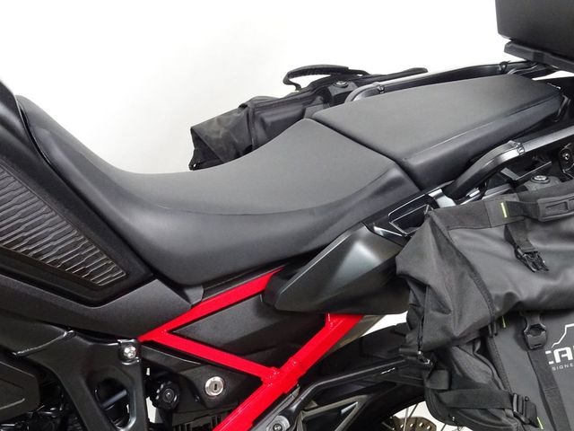 honda - crf-1100-l-africa-twin-dct