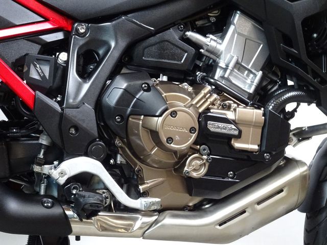 honda - crf-1100-l-africa-twin-dct
