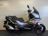 SYM ADX 300
