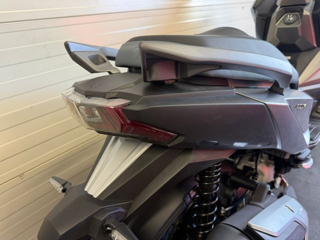sym - adx-300