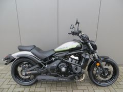 KAWASAKI VULCAN S