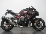 KAWASAKI Z H2