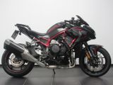 KAWASAKI Z H2