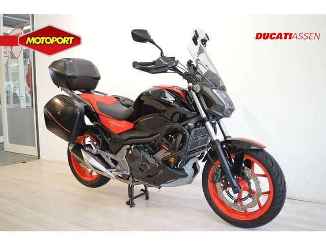 honda - nc-750-s---abs