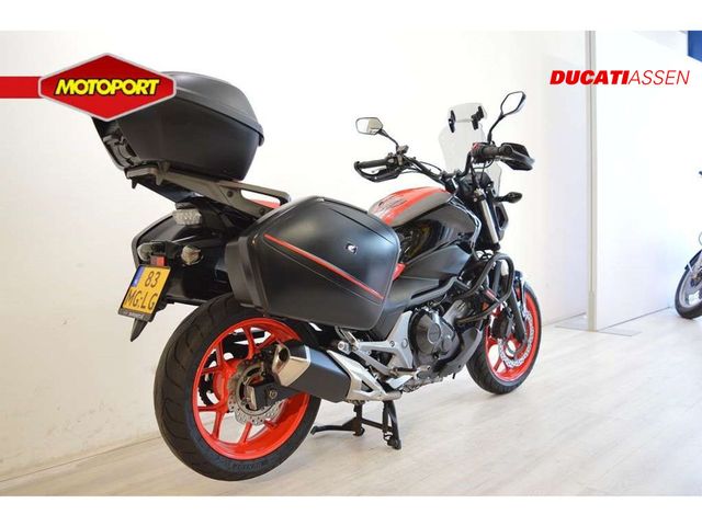 honda - nc-750-s---abs