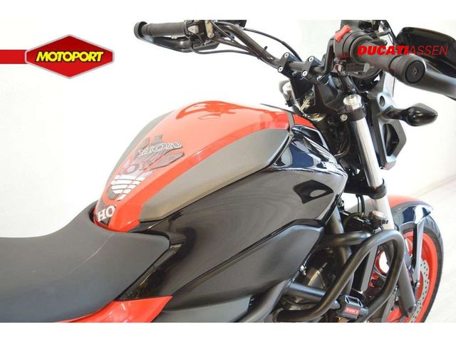 honda - nc-750-s---abs