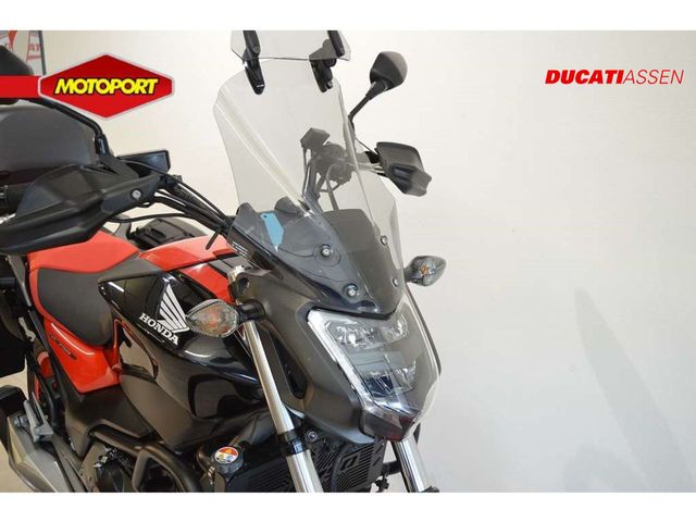 honda - nc-750-s---abs