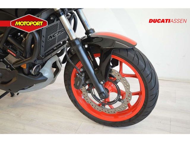 honda - nc-750-s---abs