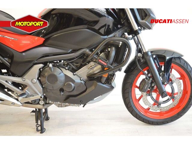 honda - nc-750-s---abs