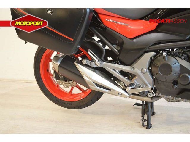 honda - nc-750-s---abs