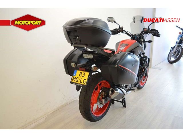 honda - nc-750-s---abs