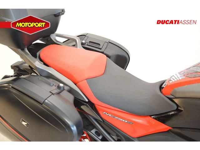 honda - nc-750-s---abs