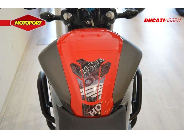 honda - nc-750-s---abs