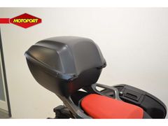 Honda NC 750 S ABS 2016 occasion – foto 10 van 14