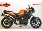 BMW F 800 R