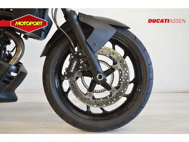 bmw - f-800-r