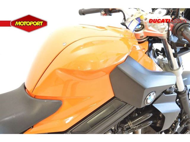 bmw - f-800-r