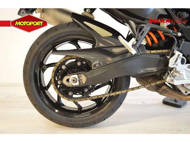bmw - f-800-r