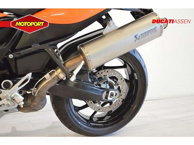bmw - f-800-r