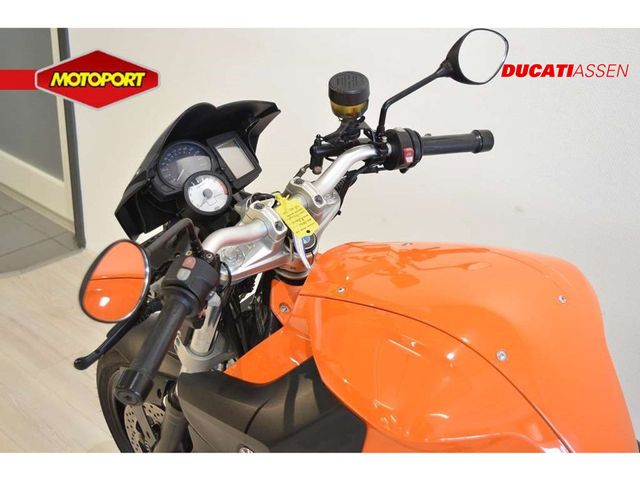bmw - f-800-r
