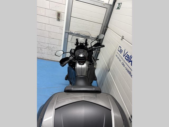 kawasaki - versys-1000-se-grand-tourer