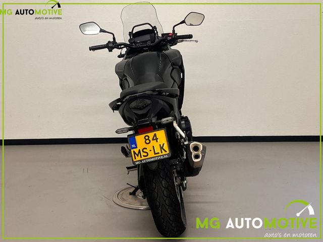 honda - cb-500-x---abs
