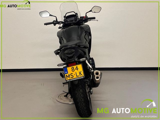 honda - cb-500-x---abs