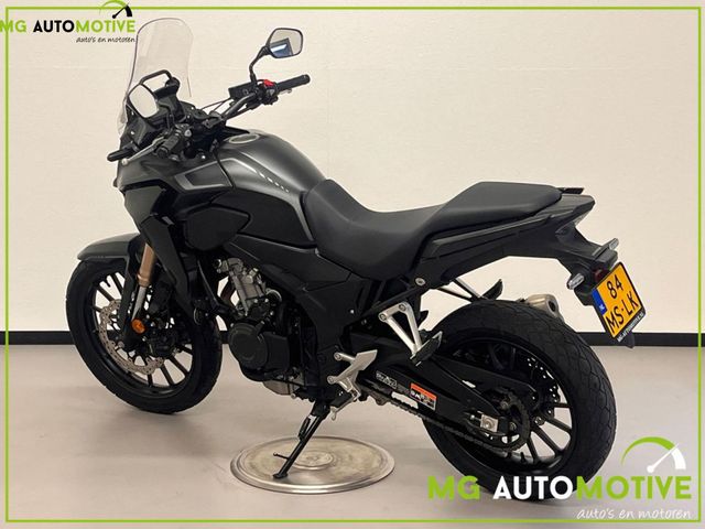 honda - cb-500-x---abs