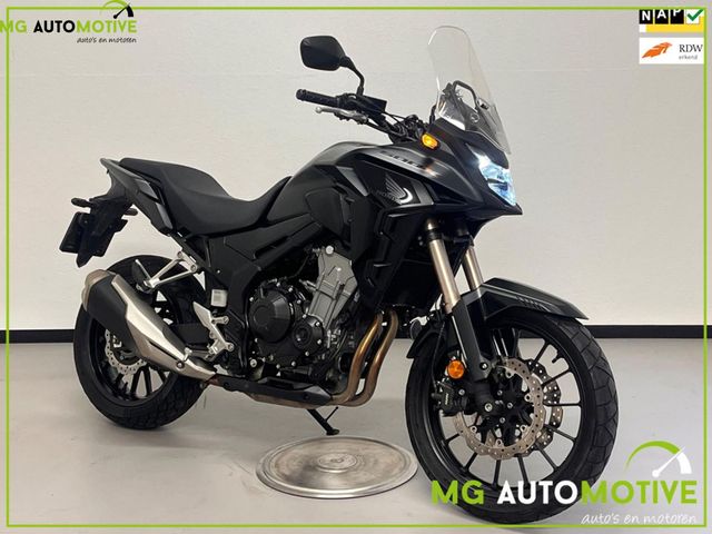 honda - cb-500-x---abs