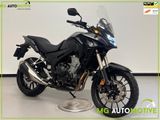 HONDA CB 500 X / ABS