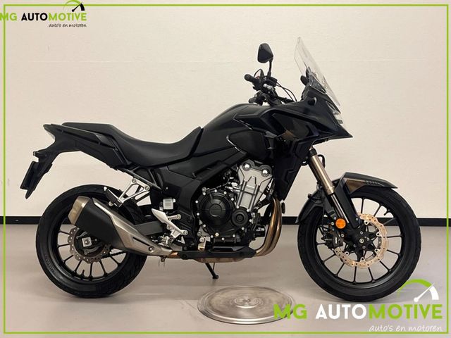 honda - cb-500-x---abs
