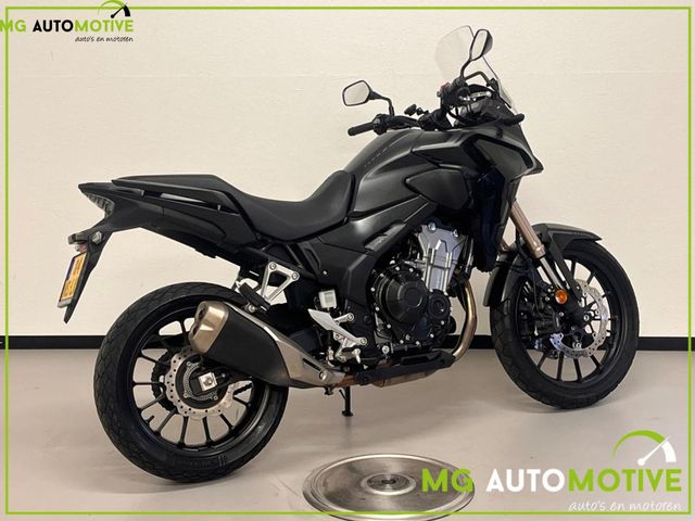 honda - cb-500-x---abs