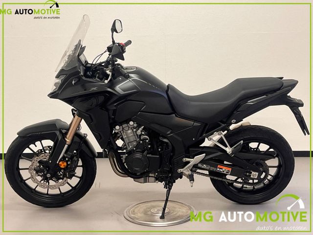 honda - cb-500-x---abs