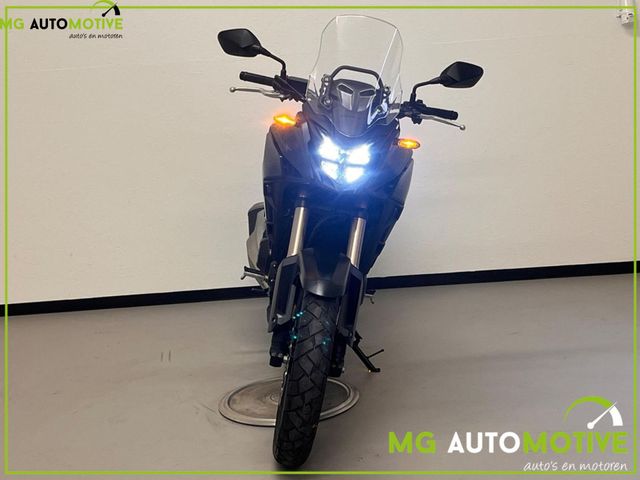 honda - cb-500-x---abs